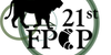 FPCP