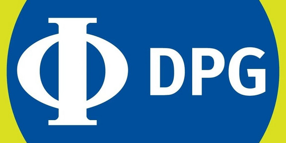DPG DPG