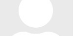 Symbolic image of a person